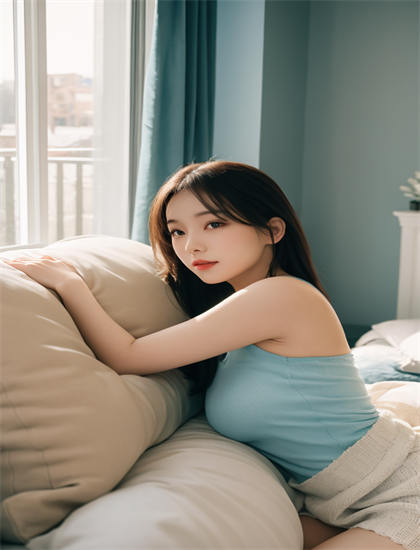 李丽珍的三级电影_欧美性猛交XXXX乱大交_火烧女人的桃花源