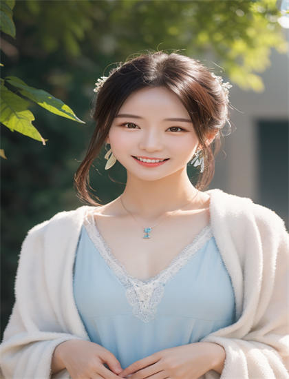 9420在线观看视频_奔跑吧生态篇免费观看全集_韩国轻色系电影