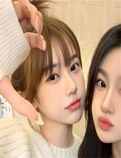 《性感女郎2020》专业影评：剧情结构、人物塑造、主题思想三重分析，获奖作品