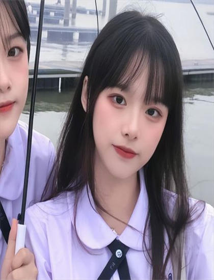 剪辑艺术：《爱与恨的拉扯》伏笔的巧妙设置与揭示时机——激励人心的正能量