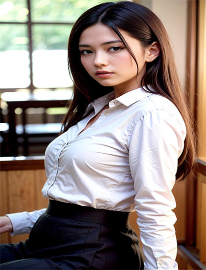 《爱情密码2001》娱乐指数永恒的：观赏性与娱乐价值综合独特评价