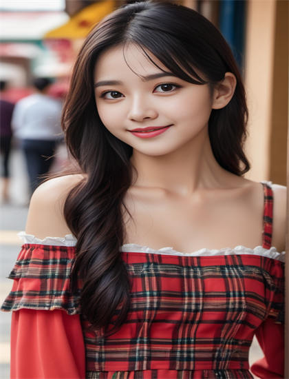 老公的春天电视剧全集在线观看_公与媳妻HD中文在线观看_久久精品久久久久