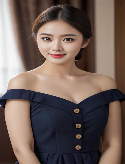 《女儿的日记》主角分析：角色塑造与成长轨迹