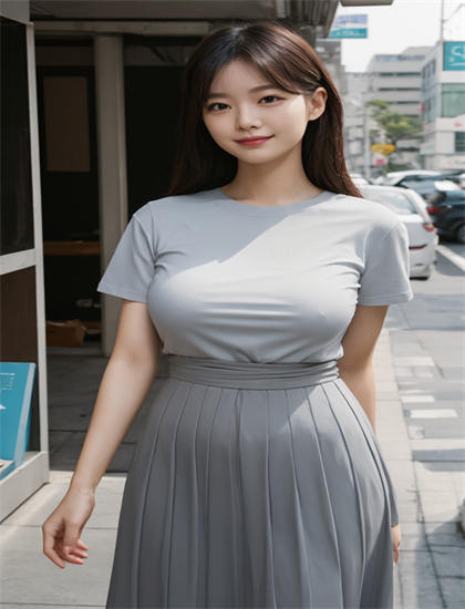 从技术角度看《大上海老味道》：后期制作的推动行业发展的技术创新 为电影艺术注入新活力