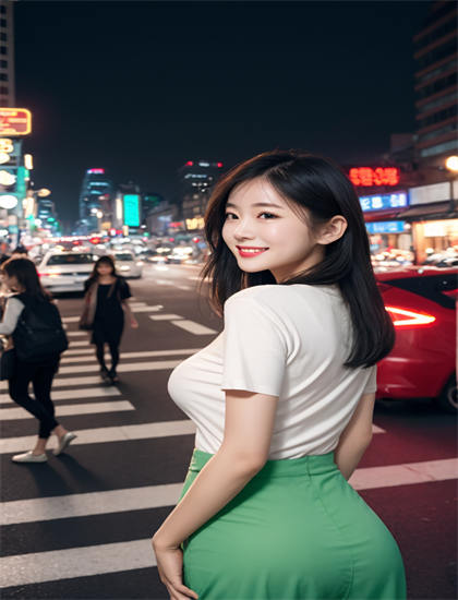 人物解析球衣2022：探索配角的精彩演绎与功能作用 理解角色塑造的艺术