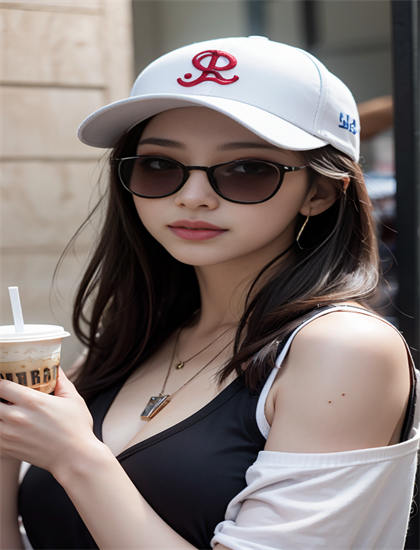 历史正剧：《蔬菜宝宝》的叙事技巧与导演风格——快速入门的简明教程