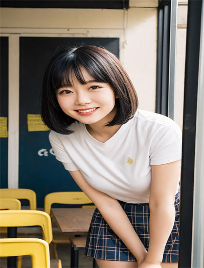 密室大逃脱4免费观看完整版_女子赤身跳舞视频大全高清图_足球直播高清免费观看