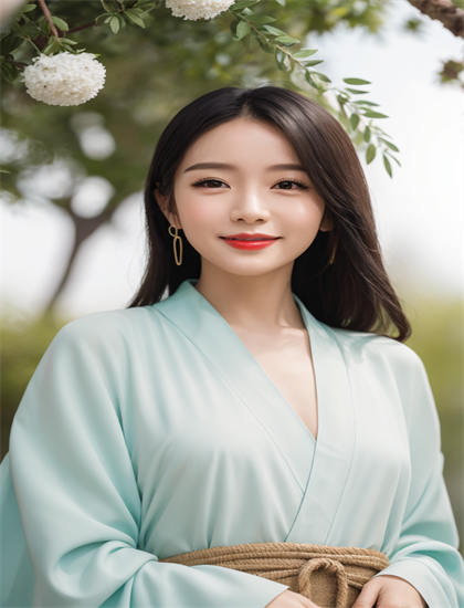 爽tv高清双视网_善意的竞争电视剧在线播放_欧美三级巜人妻互换