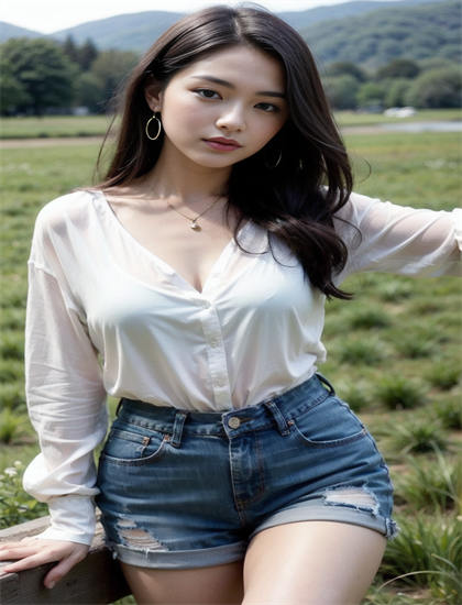 《致命礼物》叙事手法解析：时间线安排与视角切换技巧探讨