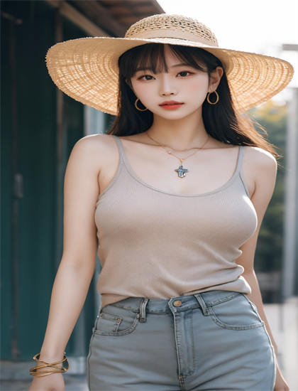 《玫瑰陷入火焰里》伏笔运用：前后呼应与细节铺垫