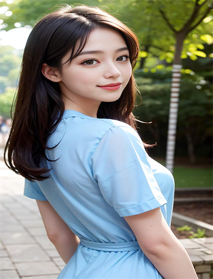 最新：《太阳的囚徒》文化内涵解读史诗级的：文化元素与价值观念探讨