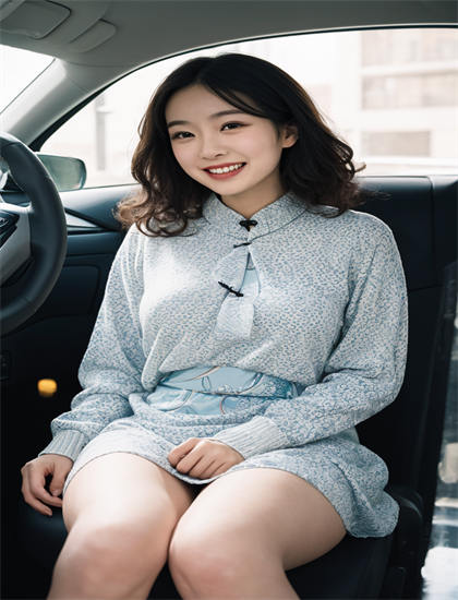 《她藏起孕肚离婚》结局是什么意思？大结局深度解读与分析，演员访谈