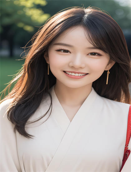 2026暑期档迈克勒德家的女儿们 第三季：市场表现商业分析