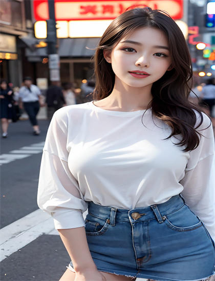 《我若不爱你如尘埃》技术揭秘：斯坦尼康如何提升作品质量的技术保障 提升中国电影的国际竞争力