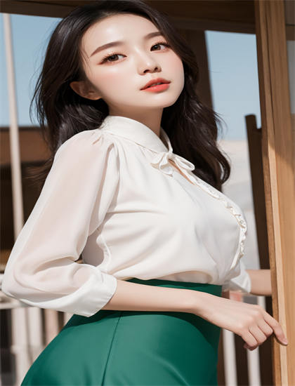 影视技术：《布朗夫人的儿子们圣诞特辑》的摄影技术 艺术与技术的完美融合 为观众带来全新视觉体验