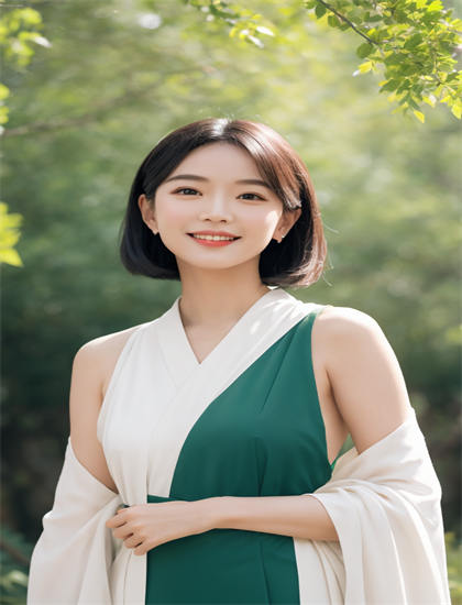 《深夜食堂颠覆性的：东京故事 第一季》有哪些精彩看点？亮点情节详细解构解析，修复重制