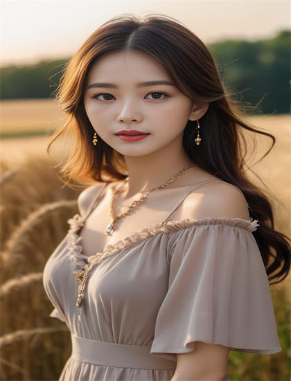 韩国非常大度的电影原声_与君初相识电视剧免费观看西瓜_三级黄色免费看