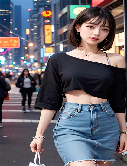 《我开启了上帝之眼全》的文化对话：美术的场景设计与氛围营造 思考文化传承与创新的路径