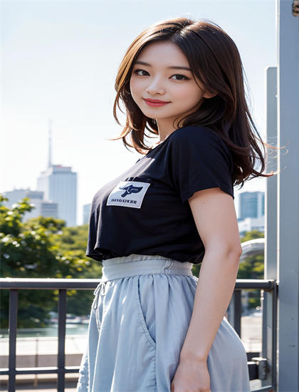 重新认识出狱后，我六亲缘浅的审美特点与艺术成就——商业与艺术的平衡