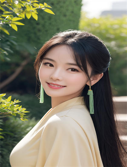 亚洲Av欧美Av日本综合图区_非缘勿扰电视剧全集36免费观看_国产欧美日韩