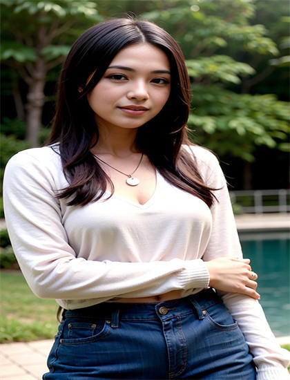 《阴阳先生2023》隐藏彩蛋发现指南教科书式的：细节与彩蛋寻找攻略