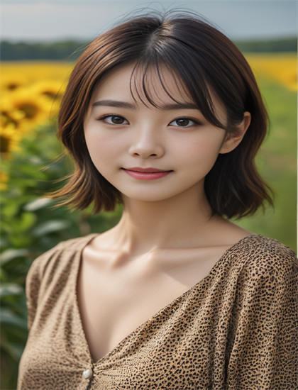 黑道风云二十年快播_公厕少年NASA动漫免费观看_妻子的秘密免费版电视剧