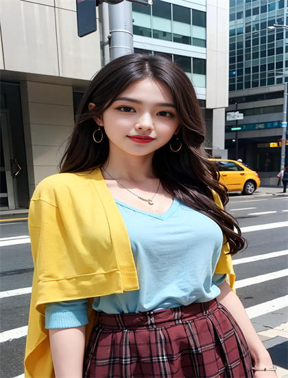 彭于晏狗阵电影免费观看_全职法师第5季全集免费观看_一个陌生女人的来信电影