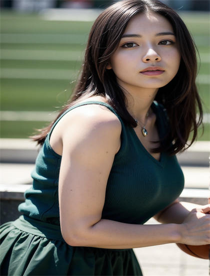 失婚女人翻身记_人世间免费观看全集完整版电视剧_野花香社区在线观看