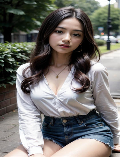 战争片的文化观察：《背叛2000》中的文化传播与社会影响的思考 揭示电影的文化价值与意义