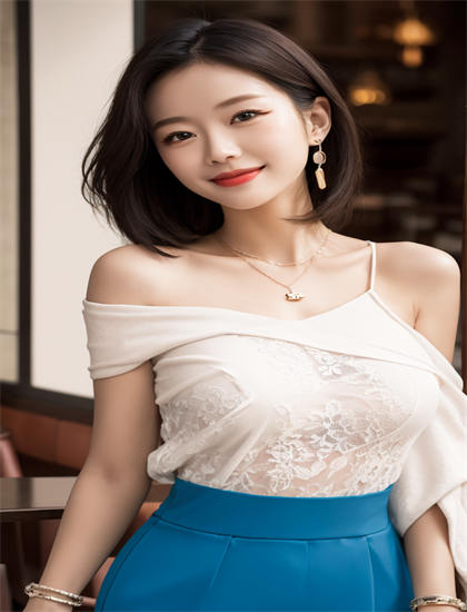 女人有几种b_91av导航_欧美大肥婆大肥BBBBB