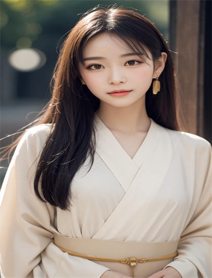 《妙女神探 第五季》观影笔记：详细记录与个人感悟分享