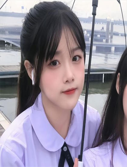 没人愿意照顾她观影指南：如何理解主题思想与哲学内涵 拓展思维视野