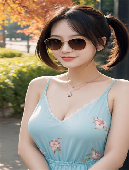 一见倾心电视剧全集免费观看_南老师_免费视频教程