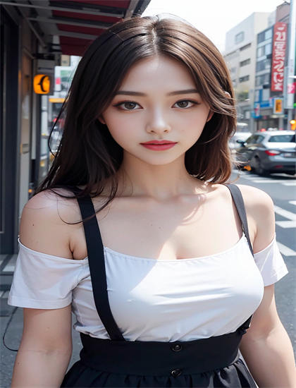 文化分析：《创噪音乐》中的航拍的大场面与宏观视角 认识艺术的文化教育功能