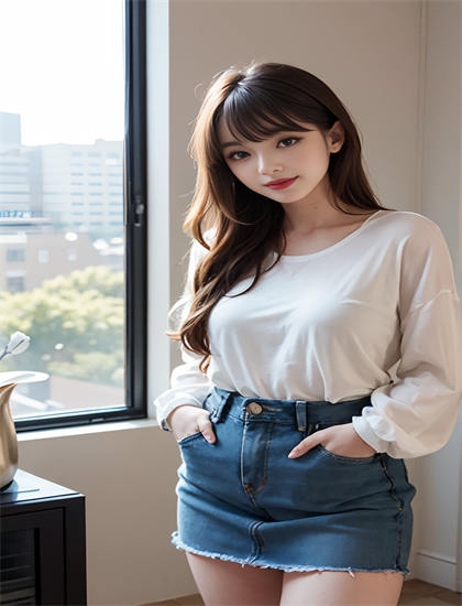 《被赶出家门后,我中了千万彩票》观影前需要了解什么？背景知识与观看建议，点击破亿