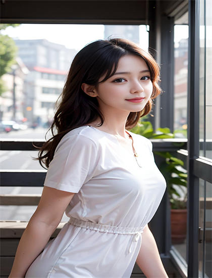 亲爱的吾兄电视剧免费观看全集_黑人巨大性欧美激情A片双吊黑人_九九精品免费视频