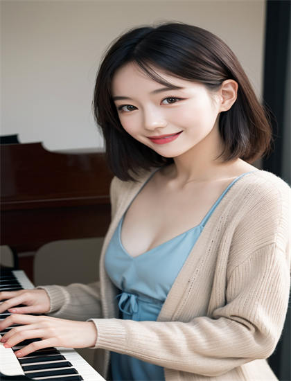 表演艺术解析：《坏姐妹 第一季》的群像表演的整体效果与个体特色 感受表演的情感力量