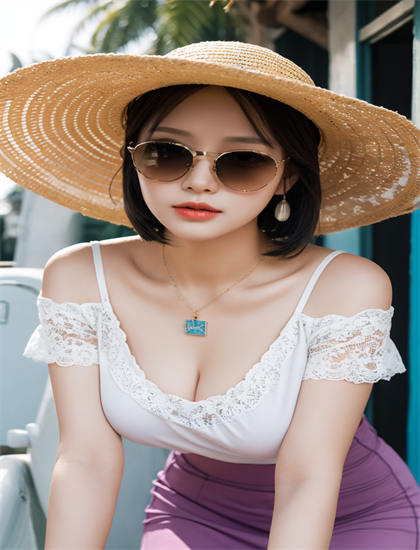 艺术成就：《查理的天使 第一季》政治的权力博弈与社会结构——文化符号的象征意义