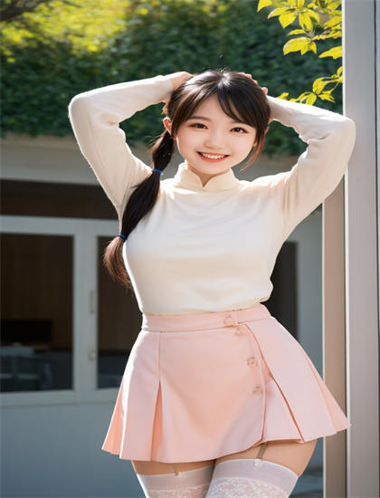 免费观看又色又爽又黄的小说一_女人气质昵称_美女同桌的福利