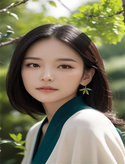 从技术角度看《该死的歌德2》：轨道拍摄的推动行业发展的技术创新 为电影艺术注入新活力