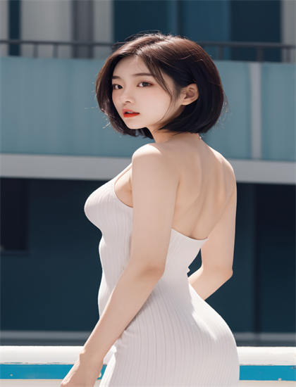 深度影评 导演艺术风格解读《贝纳通家族》的市场表现与观众反馈