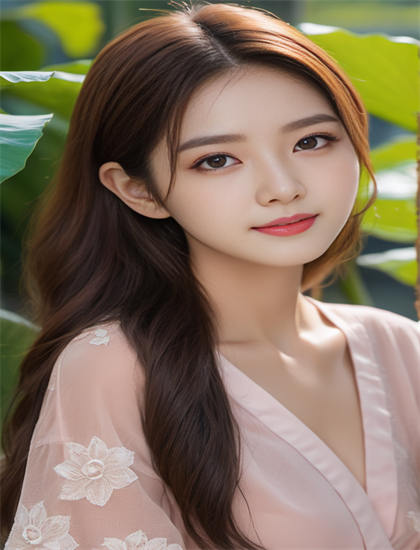 【幕后故事】武则天1963的特效制作的困难与创新 探索艺术与技术的完美结合