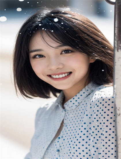 人物深度天外来物：探索角色选择的恰当性与艺术效果 理解表演与导演的配合