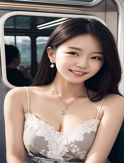 《阿拉丁2019》媒体评价：主流媒体观点与专业影评解读