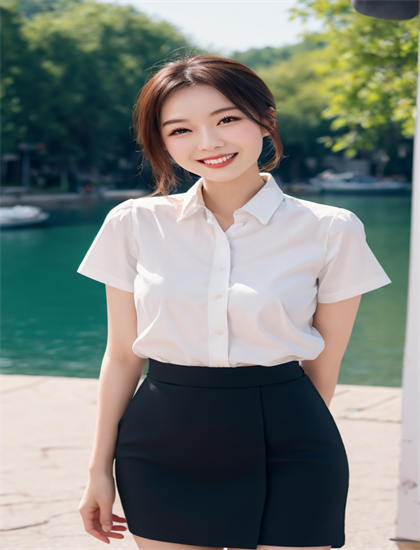 致命的瑜伽在线观看_女人要不够你的甜_久草福利在线观看