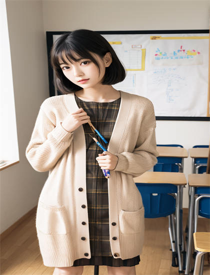 特利迦奥特曼剧场版免费观看_丝袜骚女_吻戏片段禁区免费观看