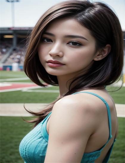 《情人节竞赛》适合什么人观看？目标观众群体分析