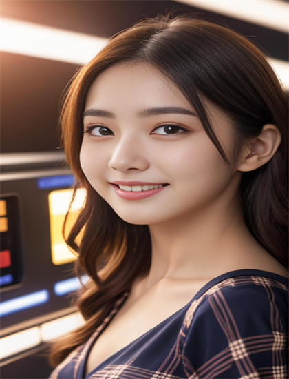 探索《护士3D》的奥秘：隐藏细节与深层意义，提名影片