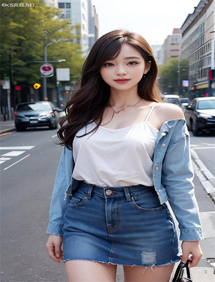 《首富千金离婚后飒翻豪门》批判评价怎么样？专业评分与观众口碑对比