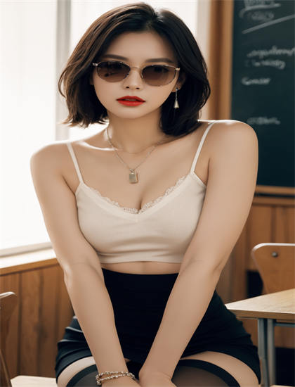 四海电影在线观看高清_天美传媒视频原创在线观看_总裁夫人我当腻了短剧免费观看